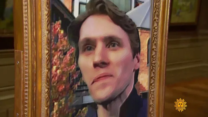 Jerma Dafoe