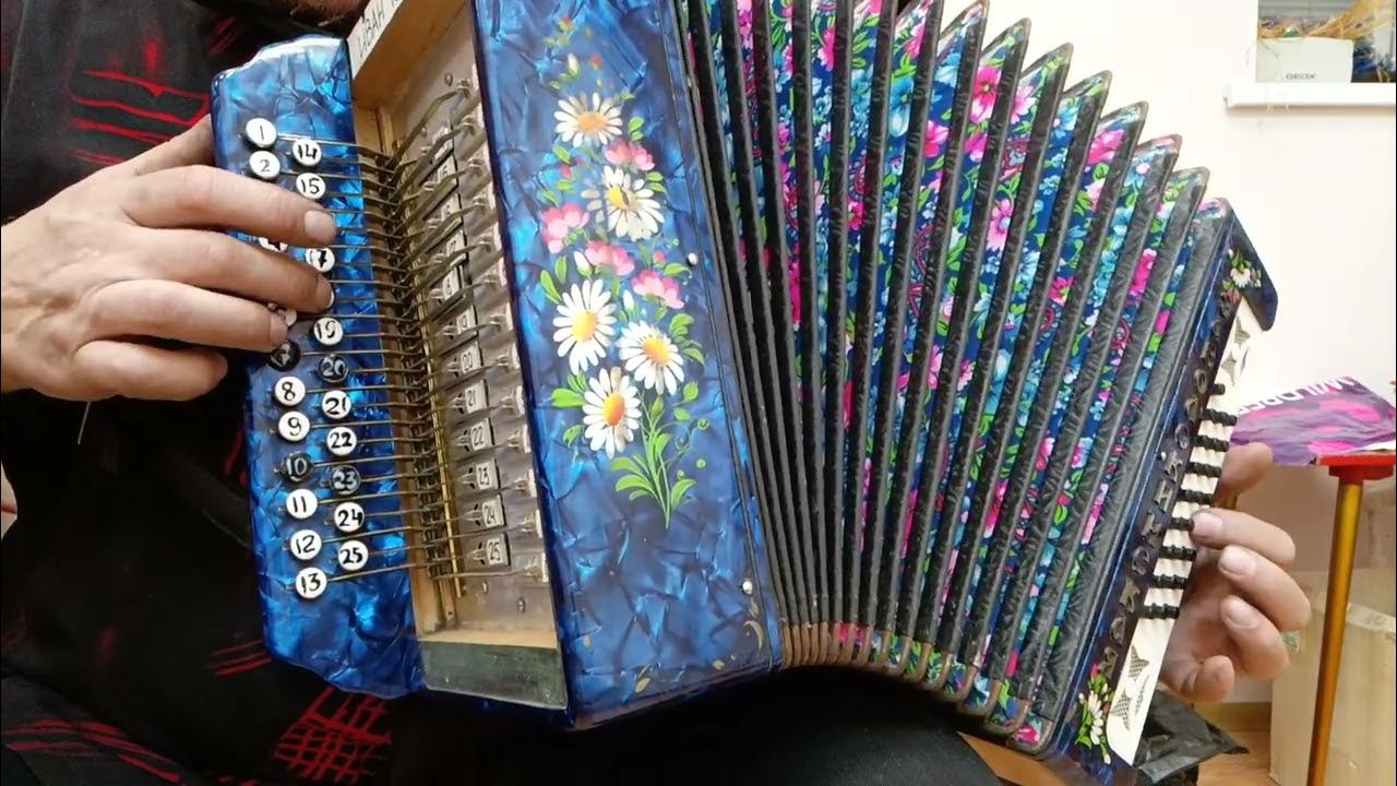 Гармонист вологда. Гармонист старинный. Подгорная на гармошке слушать. Коробейники под гармонь. Туманов дмитрий гармонь.