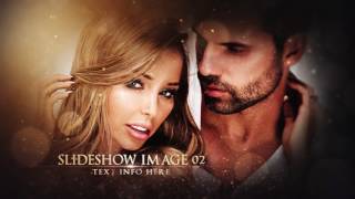 Luxury Awards II | After Effects Template