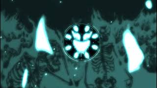 Trono De Jpiter  2kexllie fonk Phonk Tiktok Remix Speed Up 2024