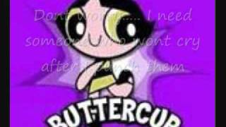 Download lagu My PPG Chat My PPG Chat