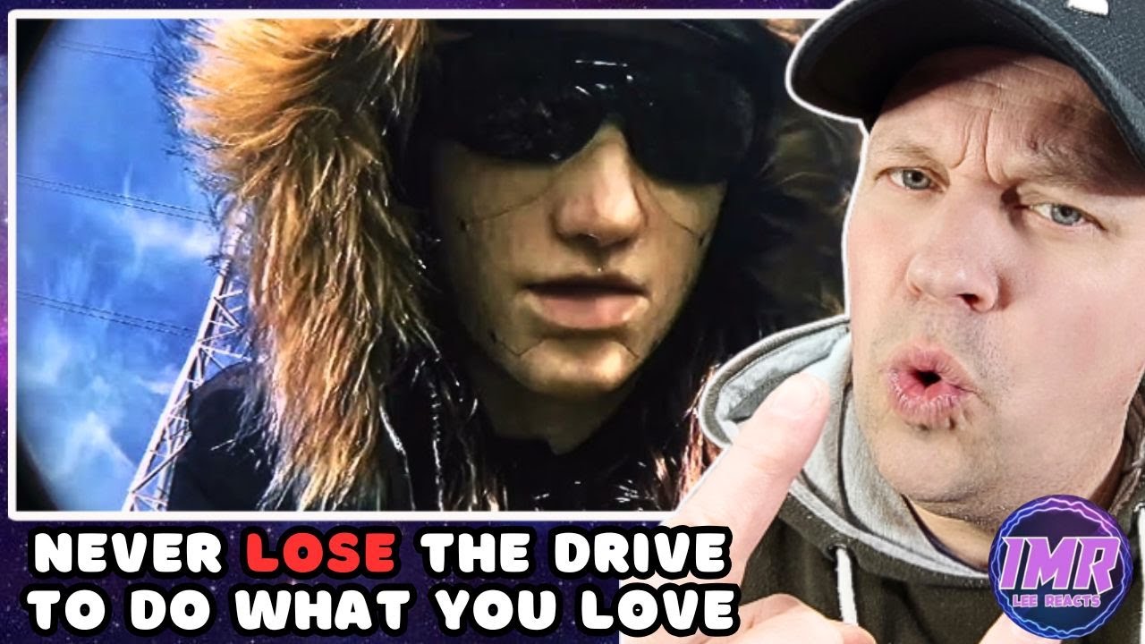 Yup We Back on THE SKINNER BROTHERS! 