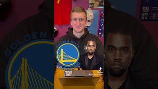 What’s Worth More?! Comment How You Did! #fyp #zion #kanye #jayz #cards #lamborghini #shaq