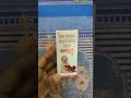 Oflofresh-M Suspension#Ofloxacin Metronidazole Benzoate &amp; Simethicone Suspension
