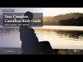 Carrollton TX Doula &amp; Birth Plan Guide: Costs, Hospitals &amp; Medicaid (First-Time Mom)