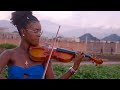 Masterland - Amashurwe aruma(A Tribute to Canjo Amissi)