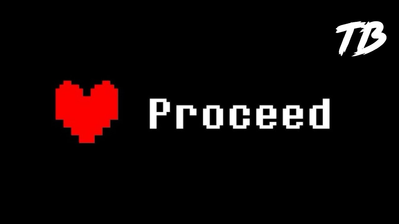 Deltarune: Snowgrave Route: Part 2