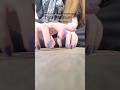 ASMR Floor Tapping and Scratching ASMR #asmr #asmrtriggers #lofiasmr #asmrtapping #asmrforsleep