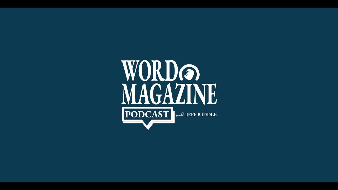 Analysis: Michael J. Kruger on the 