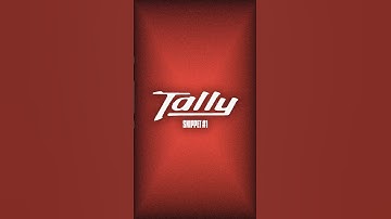 all breach snippets in one place #shorts #twentyonepilots #breach #tally