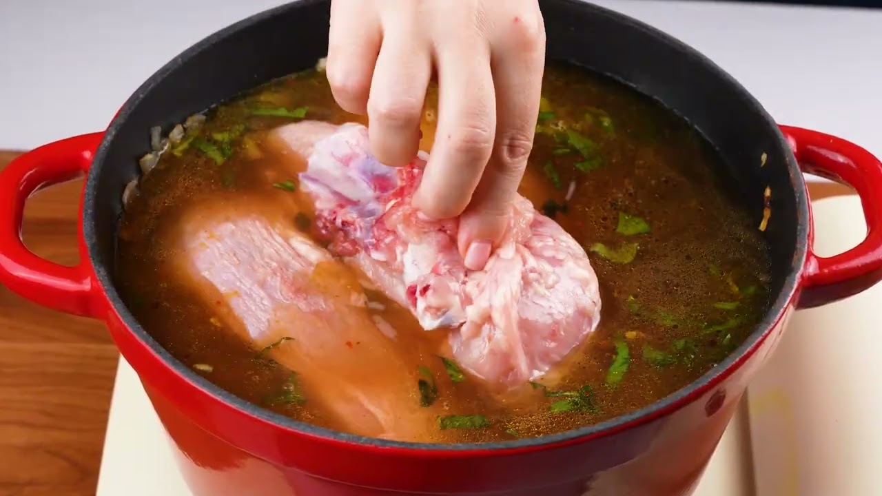 youtube-video-thumbnail