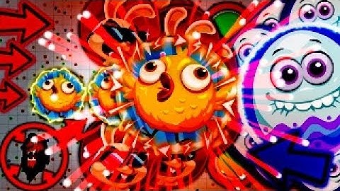 *NEW* BEST AGAR.IO/Alis/Gota 2017 EDITING PACK +FREE DOWNLOAD !!