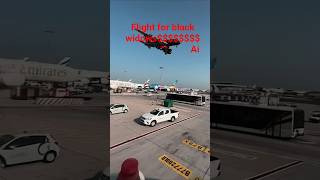 Black wodows plane #airport #bigplane #paperplane #worlds #worlds