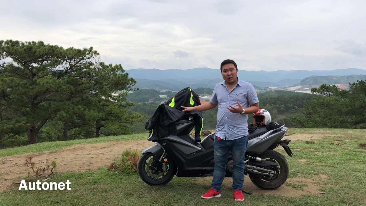 🔥 Como atualizar o BIOS da Placa Mãe Gigabyte via Software bem Fácil