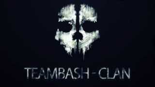 Teambash Clanintro