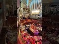 CelebrityXBeyond Cruise Bar 🍻