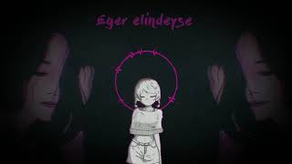 Hiç Sevmedim - - Neslihan