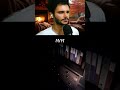 Compilado de sustos Psalm, carmesinh #psalm #terror #horror #jumpscare