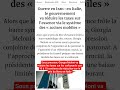 #info #actu #france