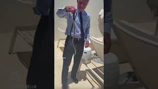 RFK Jr., America's Top Health Official, Has Found More Wildlife. We Have Questions.