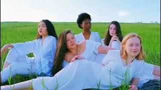 Tariq RSA –Abalele 