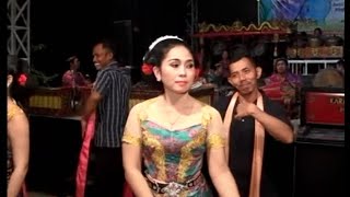  Tayub Giyantini Cs Intanwitantiselvi