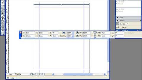 Part 06 | | Quarkk X-Press for Beginners
