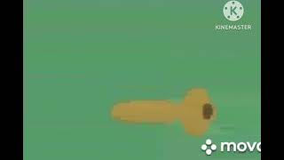So Smart! First Words Part 2 - Keys (Reversed)