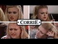 Coronation Street - Bethany Platt's Best Moments