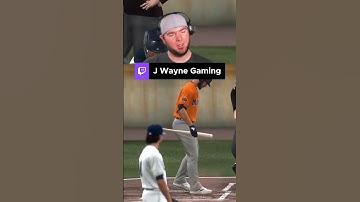 Thumbnail of MLB The Show 24 Road To the Show| I'm Pulsating Again! #mlbtheshow24 #funny