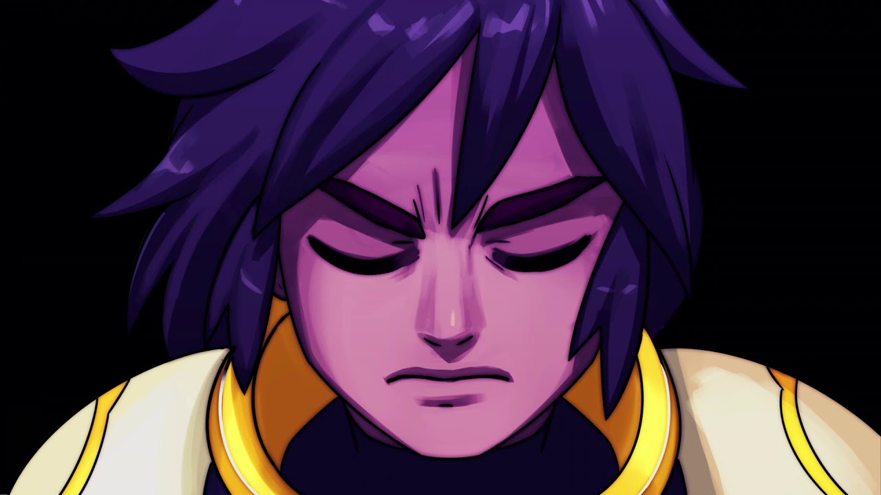 Indivisible Gameplay (PC Game)