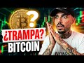 🚨 BITCOIN AL LÍMITE: ¿Suelo confirmado o Desastre inminente? | TRADING EN DIRECTO