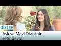 Mavi Karadeniz TV Tanıtım - YouTube