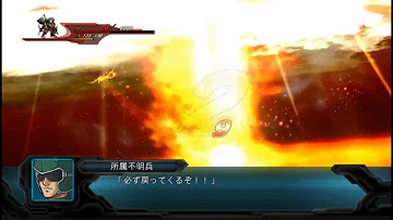 تحميل アンジュルグ