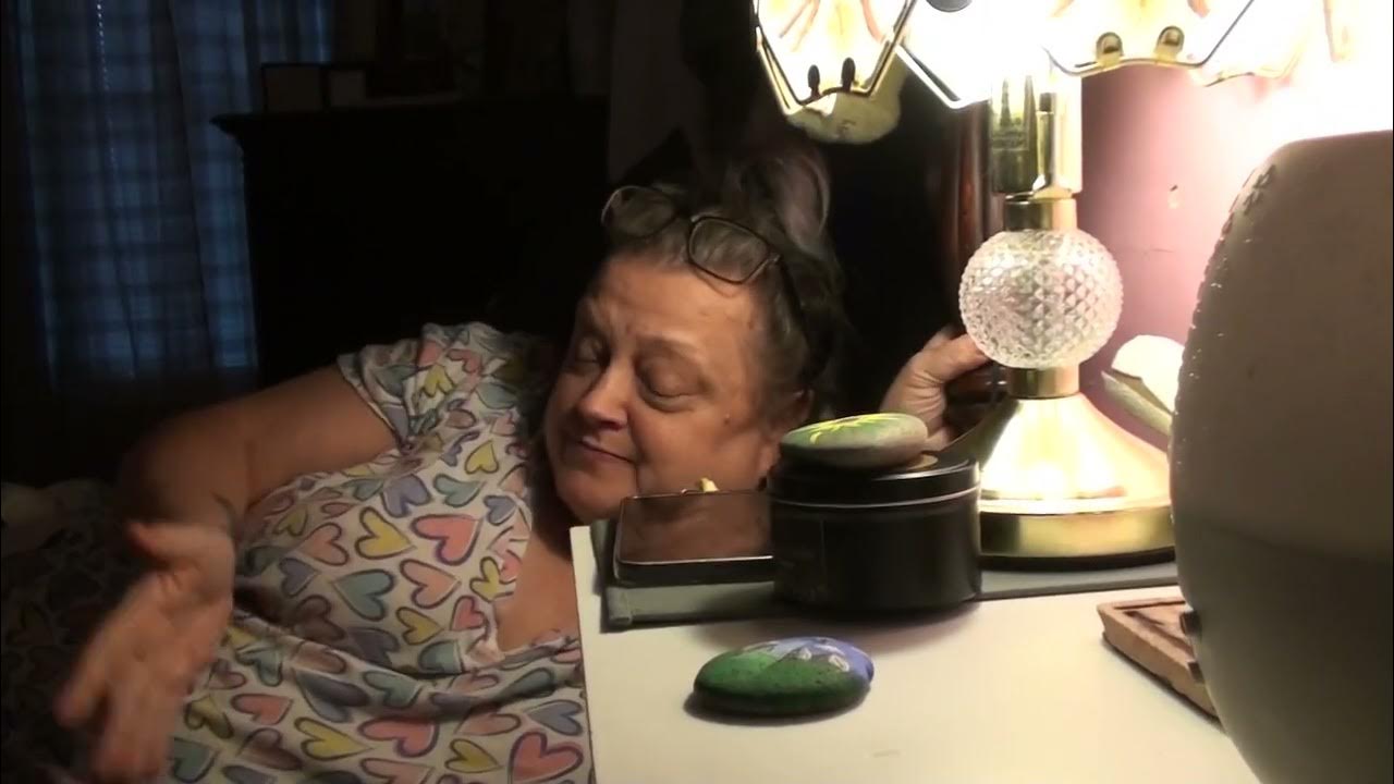 WHERE ARE MY TOOLS YouTube