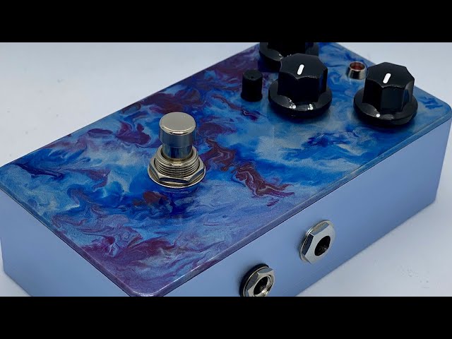 Leqtique - 11/11 EVR - YouTube