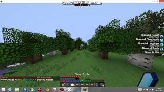 Hackers on Emeraldcraft. ItzKriss912PvP, Jmt1968