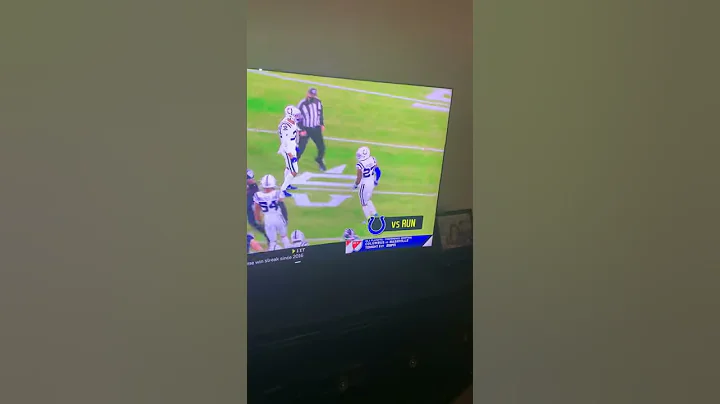 Do yall agree Keenan Allen is da best receiver