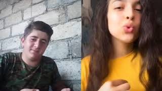 Zengin Olursam...