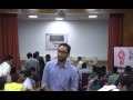 Ideakon 2015 Part 2