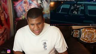 CHROME BERETTA - $ATORI ZOOM x VOID x 1NONLY x LEX PAIN (REACTION)