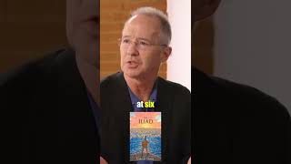 Celebrity Incremental growth is the key to building strong foundation. Wealth