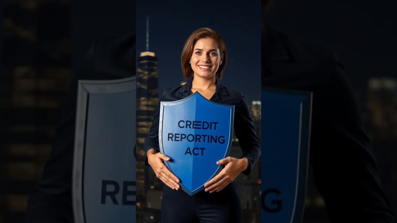 10 interesting facts...