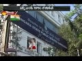 TSPSC to release notification for engg jobs next week
