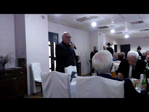 ნოდარ ჭითანავა - დავით სარიშვილი