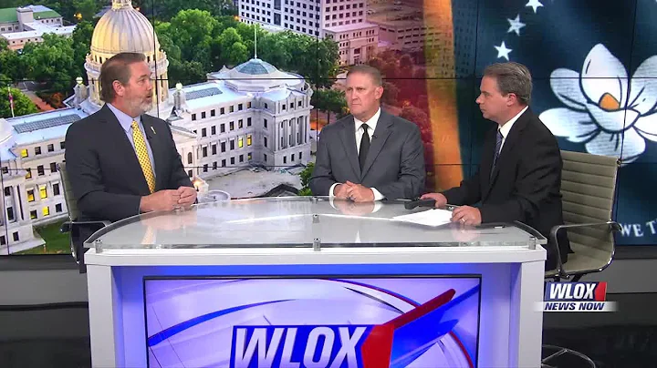 2025 legislative session ends without state budget agreement