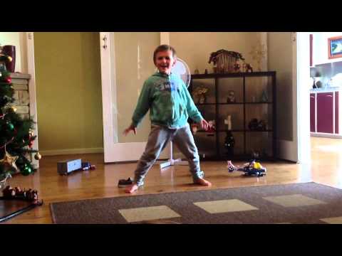 kids pop gangnam style kids pop gangnam style