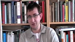 AS Politics Unit 2 Constitution Key Words