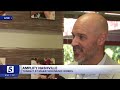 Siloam Health hosts annual Amplify Nashville awards to honor immigrants making an impact in the city