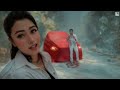 CHAMKILA | Official Music Video | Happy Raikoti | #punjabi Song Mp3 Song